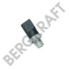 MERCE 0051535828 Sensor, fuel pressure